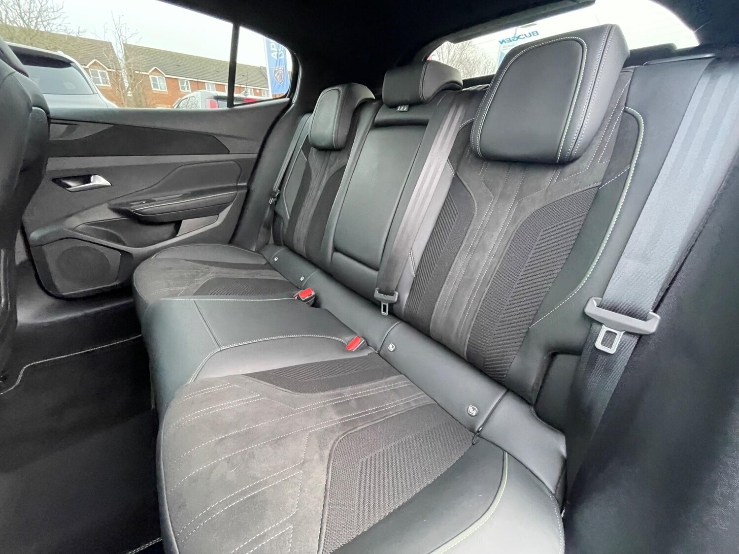 Used Audi A3 2023 for sale - 77455337: Photo 68