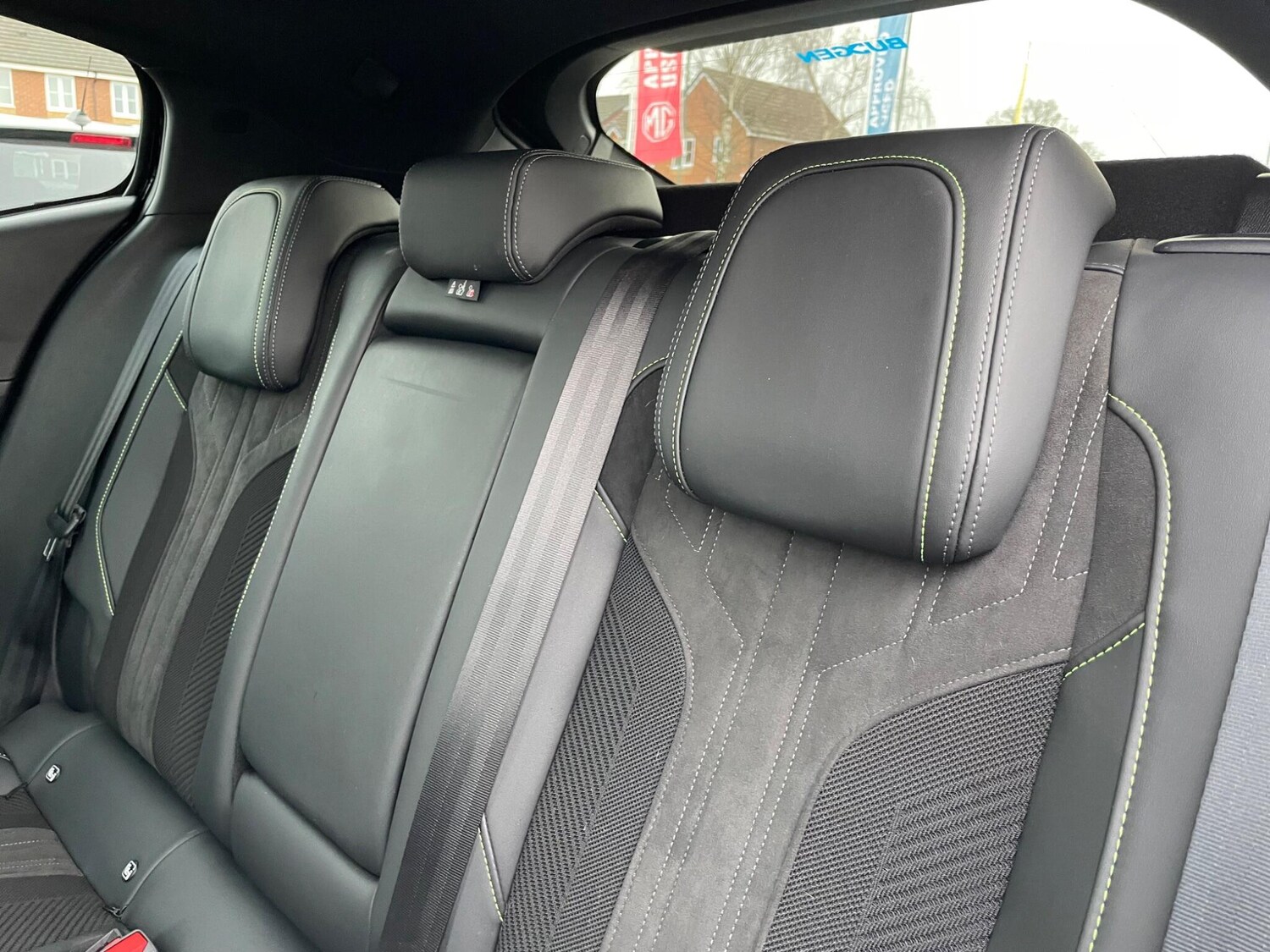 Used Audi A3 2023 for sale - 77455337: Photo 69