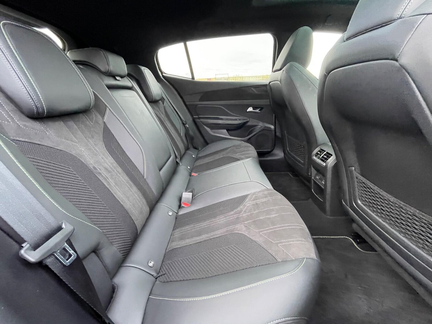 Used Audi A3 2023 for sale - 77455337: Photo 72