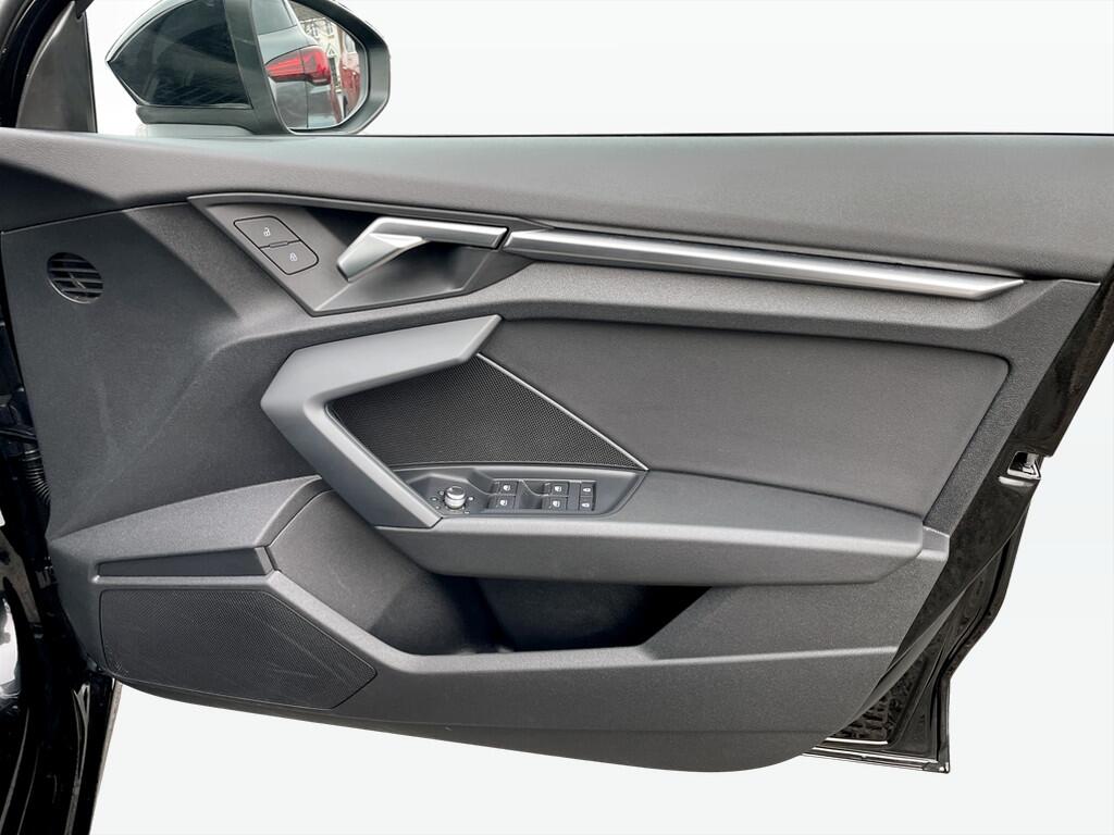 Used Audi A3 2023 for sale - 77455337: Photo 8