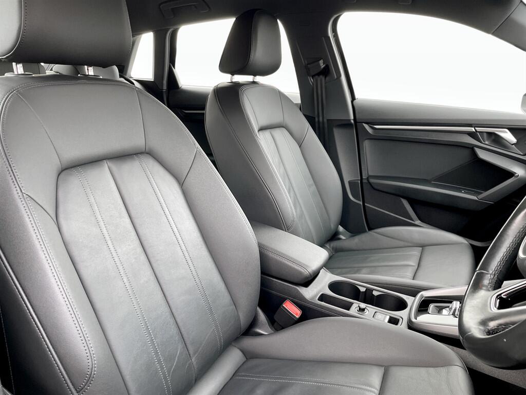 Used Audi A3 2023 for sale - 77455337: Photo 9