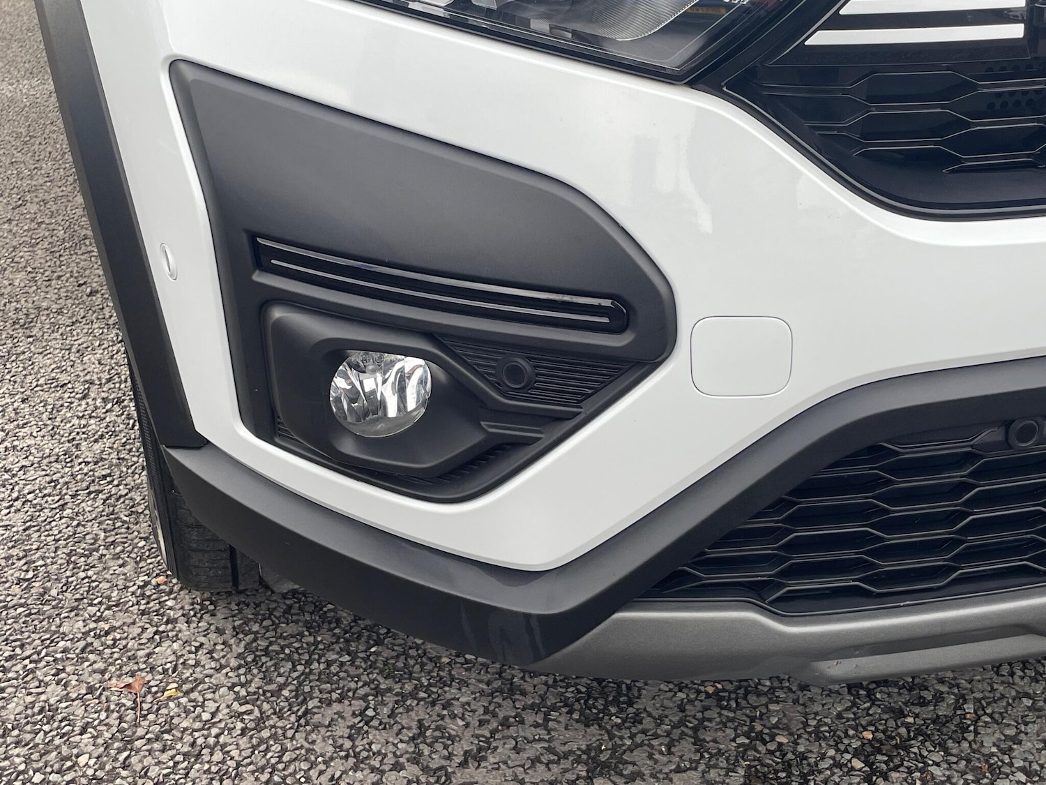 Used Dacia Jogger 2023 for sale - 76095182: Photo 21