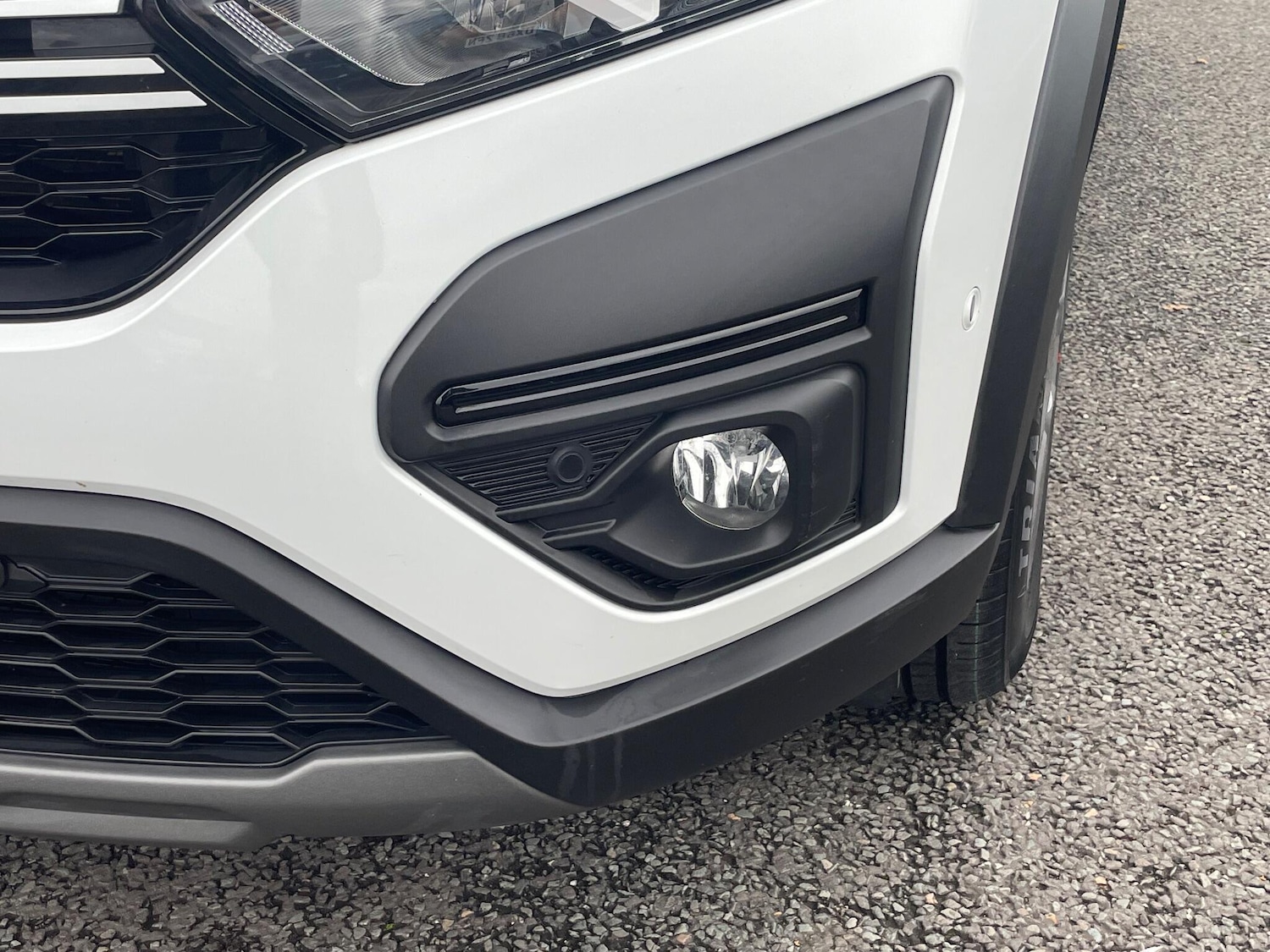 Used Dacia Jogger 2023 for sale - 76095182: Photo 24