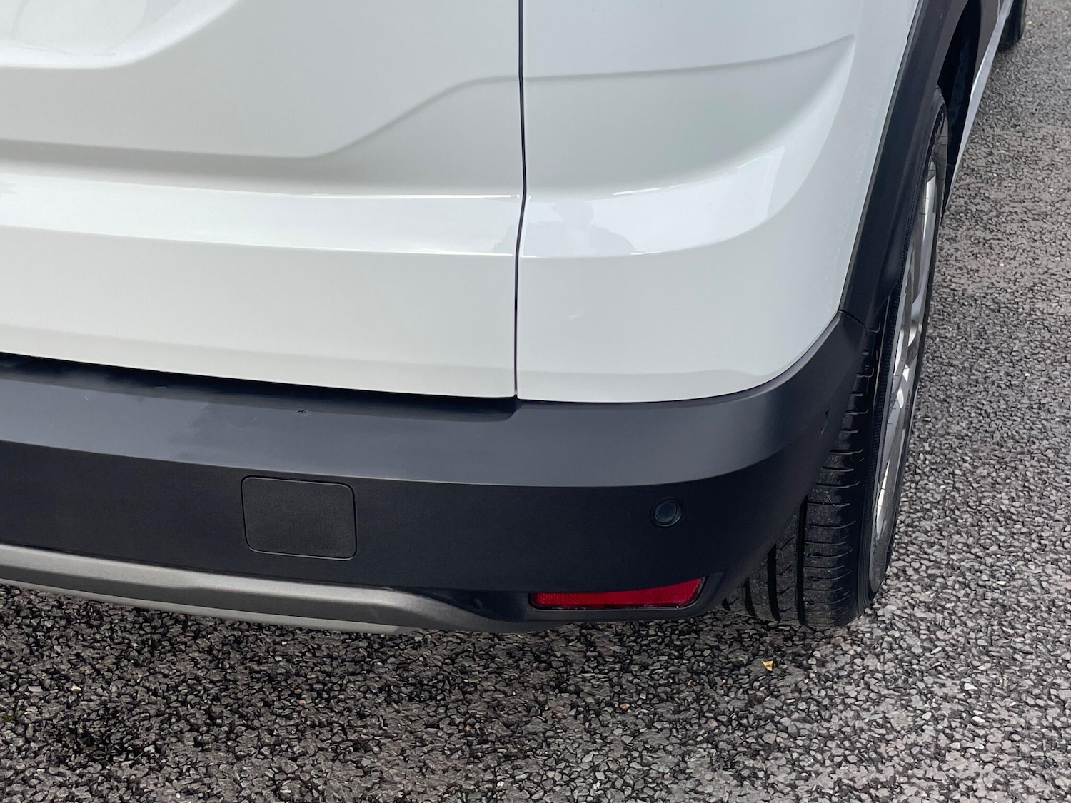 Used Dacia Jogger 2023 for sale - 76095182: Photo 30