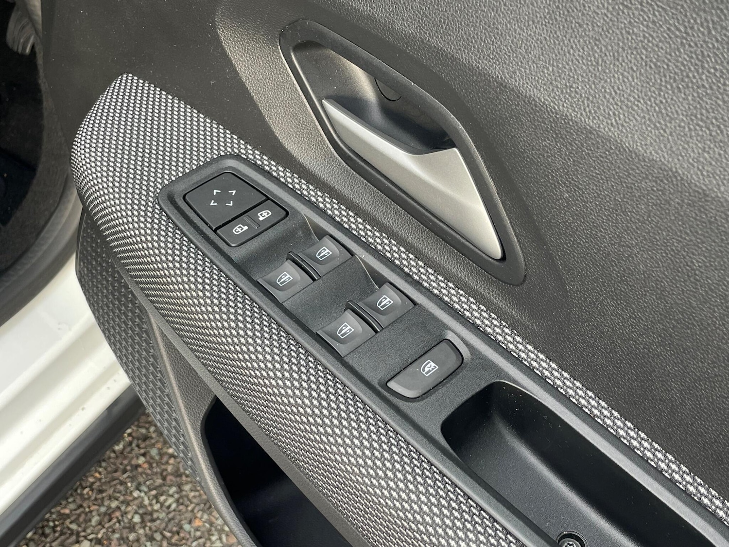 Used Dacia Jogger 2023 for sale - 76095182: Photo 32