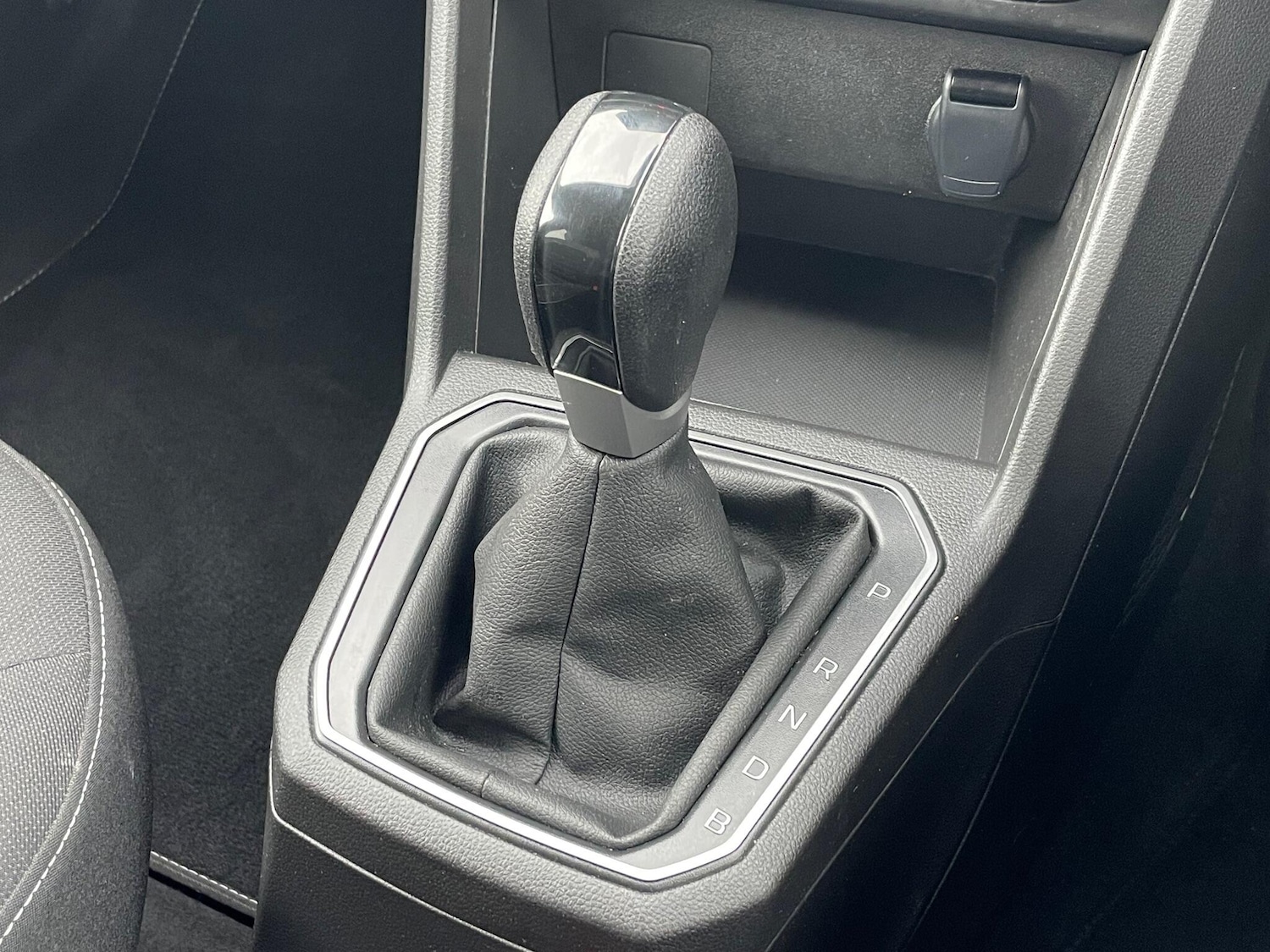 Used Dacia Jogger 2023 for sale - 76095182: Photo 47