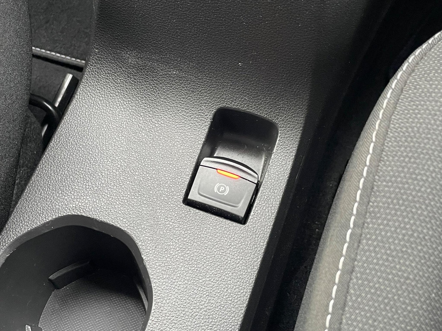 Used Dacia Jogger 2023 for sale - 76095182: Photo 48