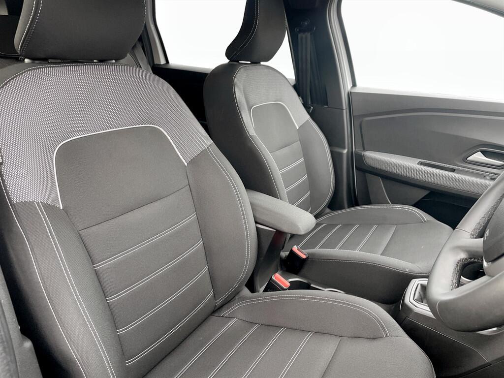 Used Dacia Jogger 2023 for sale - 76095182: Photo 9