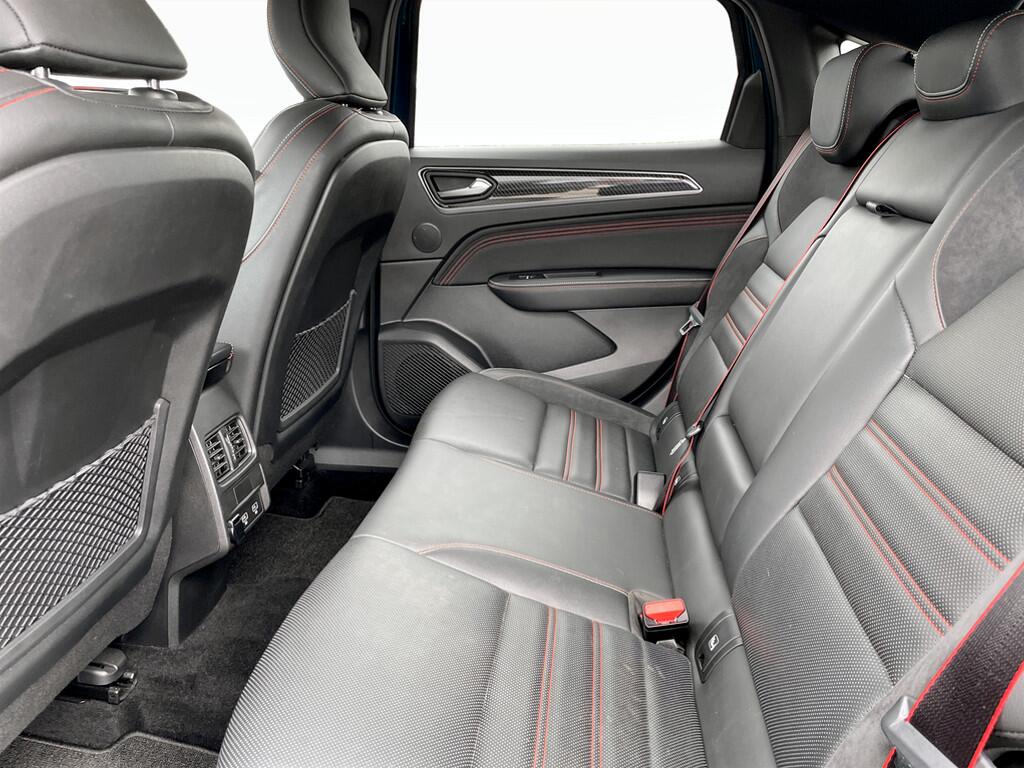 Used Renault Arkana 2022 for sale - 75677894: Photo 15