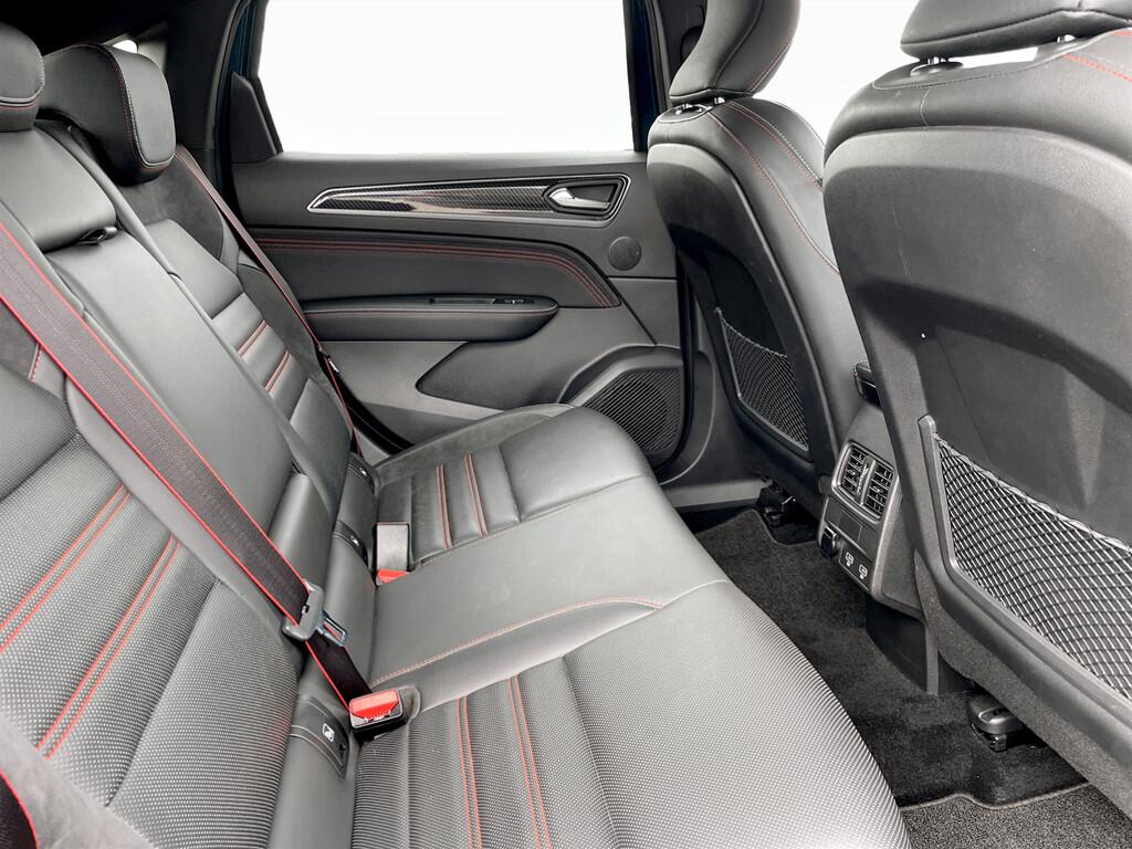 Used Renault Arkana 2022 for sale - 75677894: Photo 16