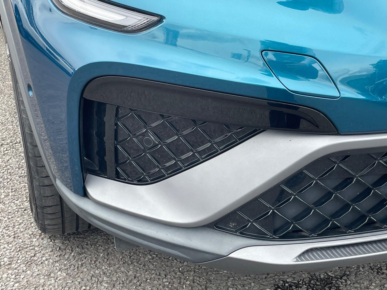 Used Renault Arkana 2022 for sale - 75677894: Photo 23