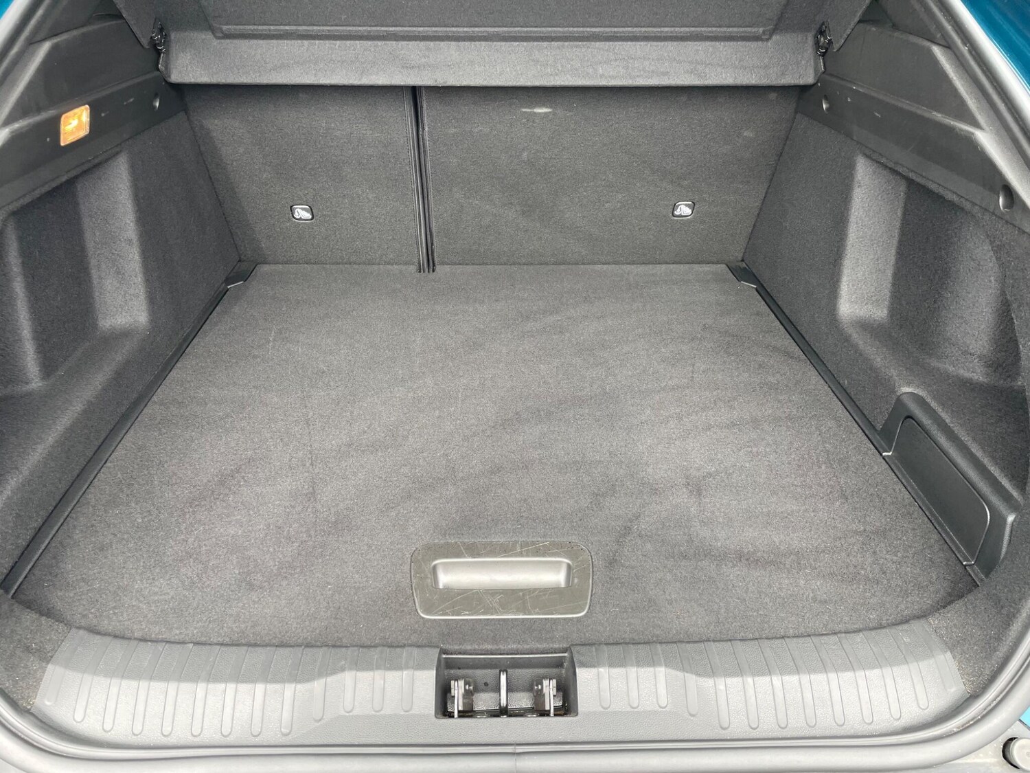 Used Renault Arkana 2022 for sale - 75677894: Photo 32