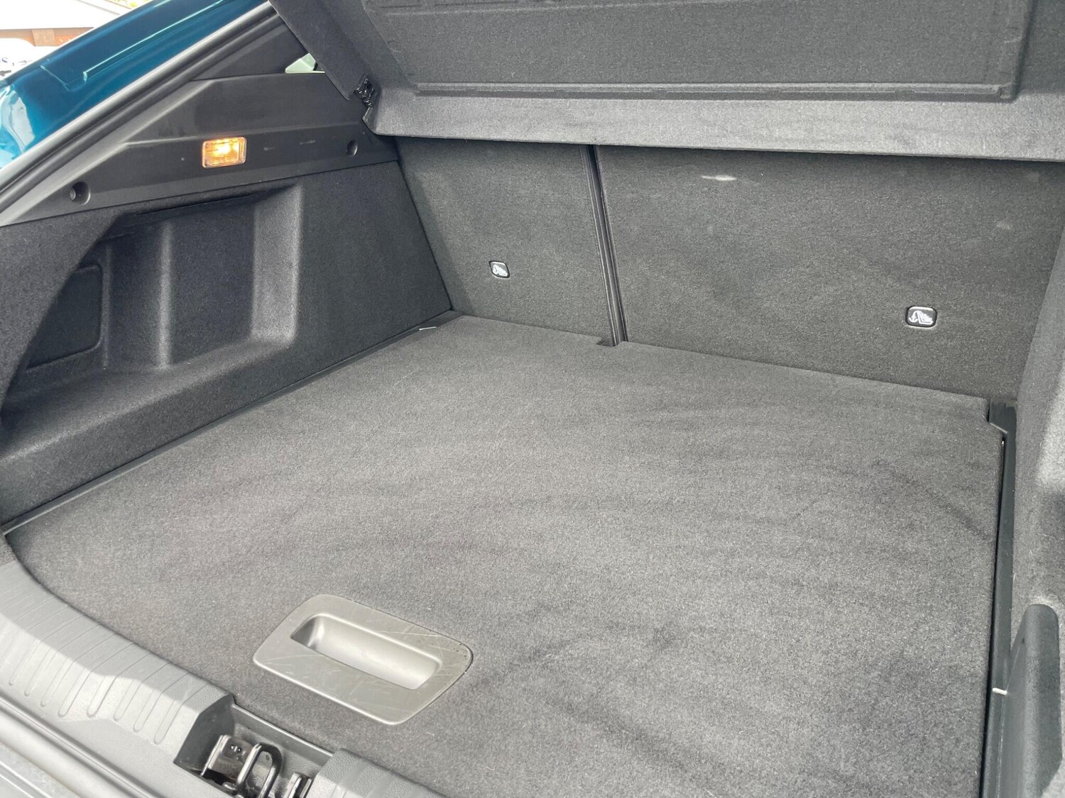 Used Renault Arkana 2022 for sale - 75677894: Photo 33