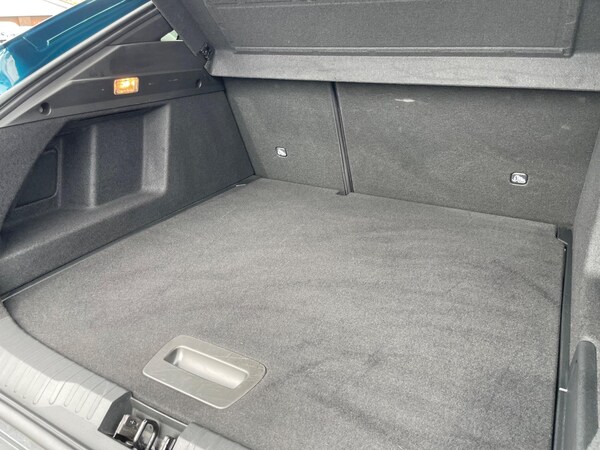 Used Renault Arkana 2022 for sale - 75677894: Photo 33