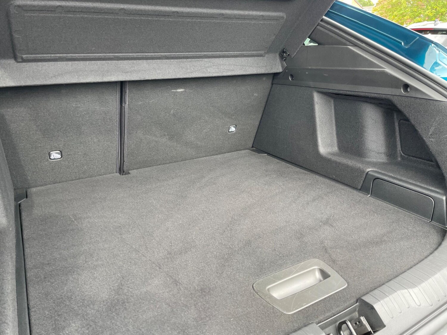 Used Renault Arkana 2022 for sale - 75677894: Photo 34