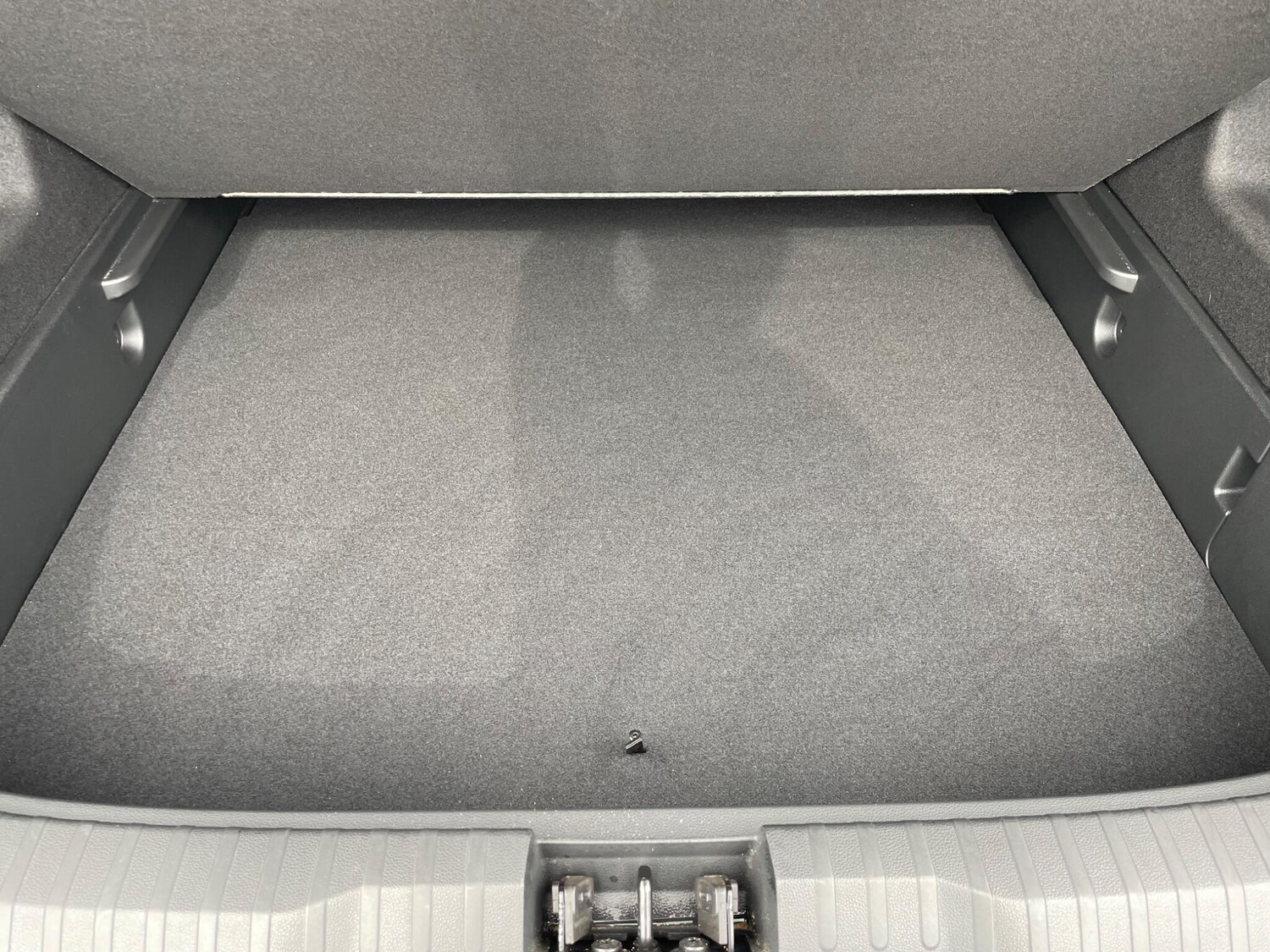 Used Renault Arkana 2022 for sale - 75677894: Photo 35