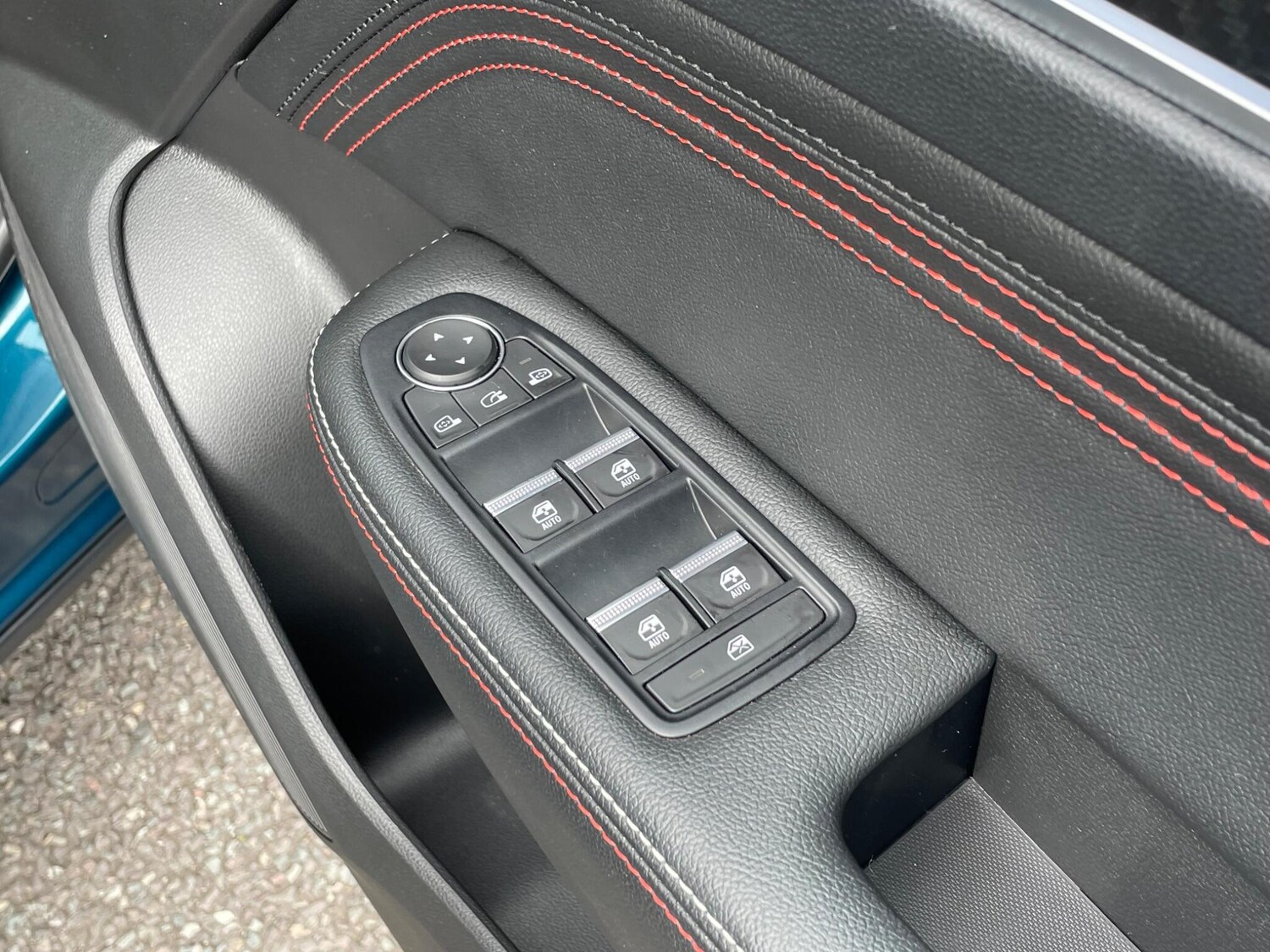 Used Renault Arkana 2022 for sale - 75677894: Photo 36