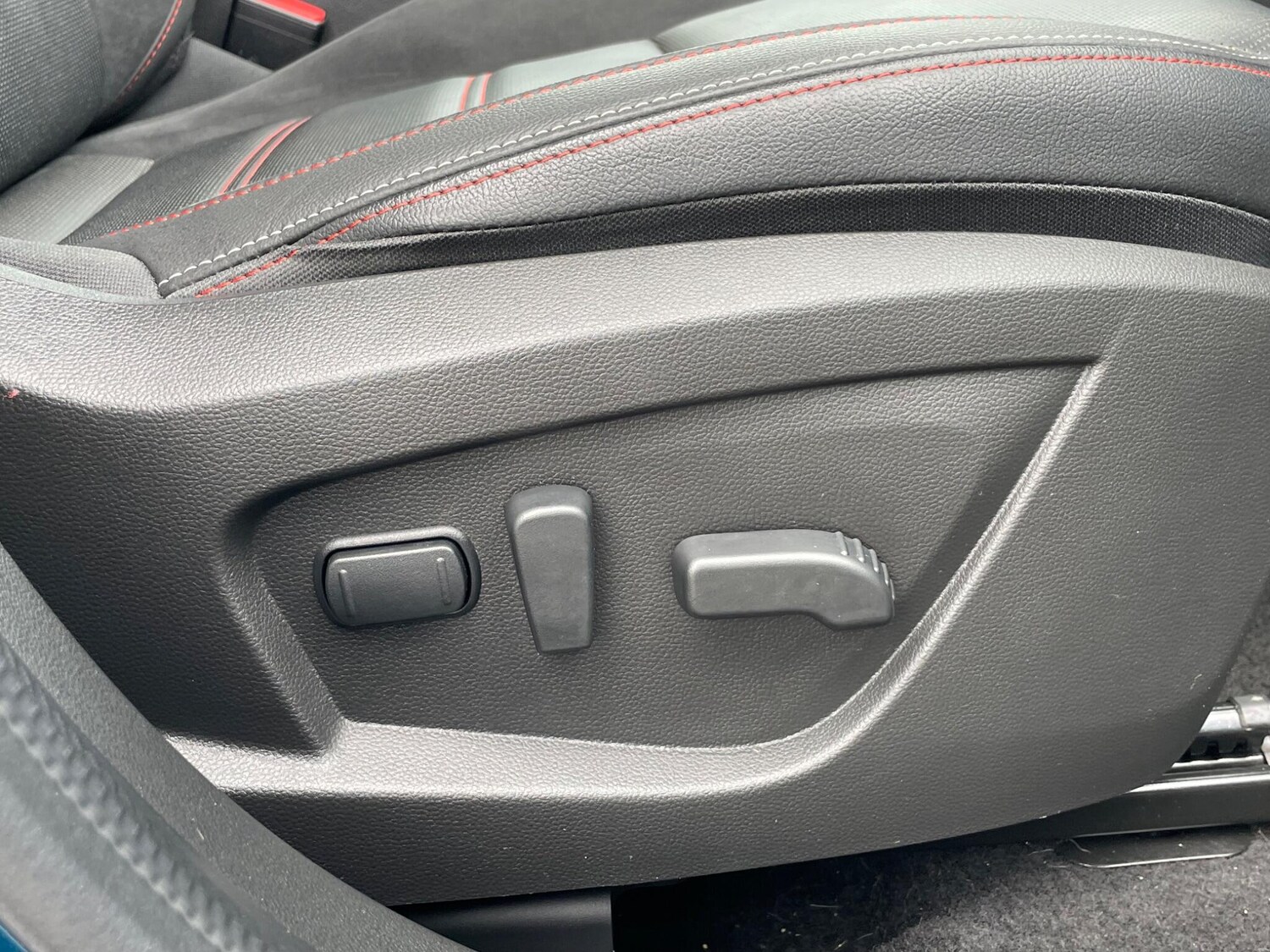 Used Renault Arkana 2022 for sale - 75677894: Photo 39