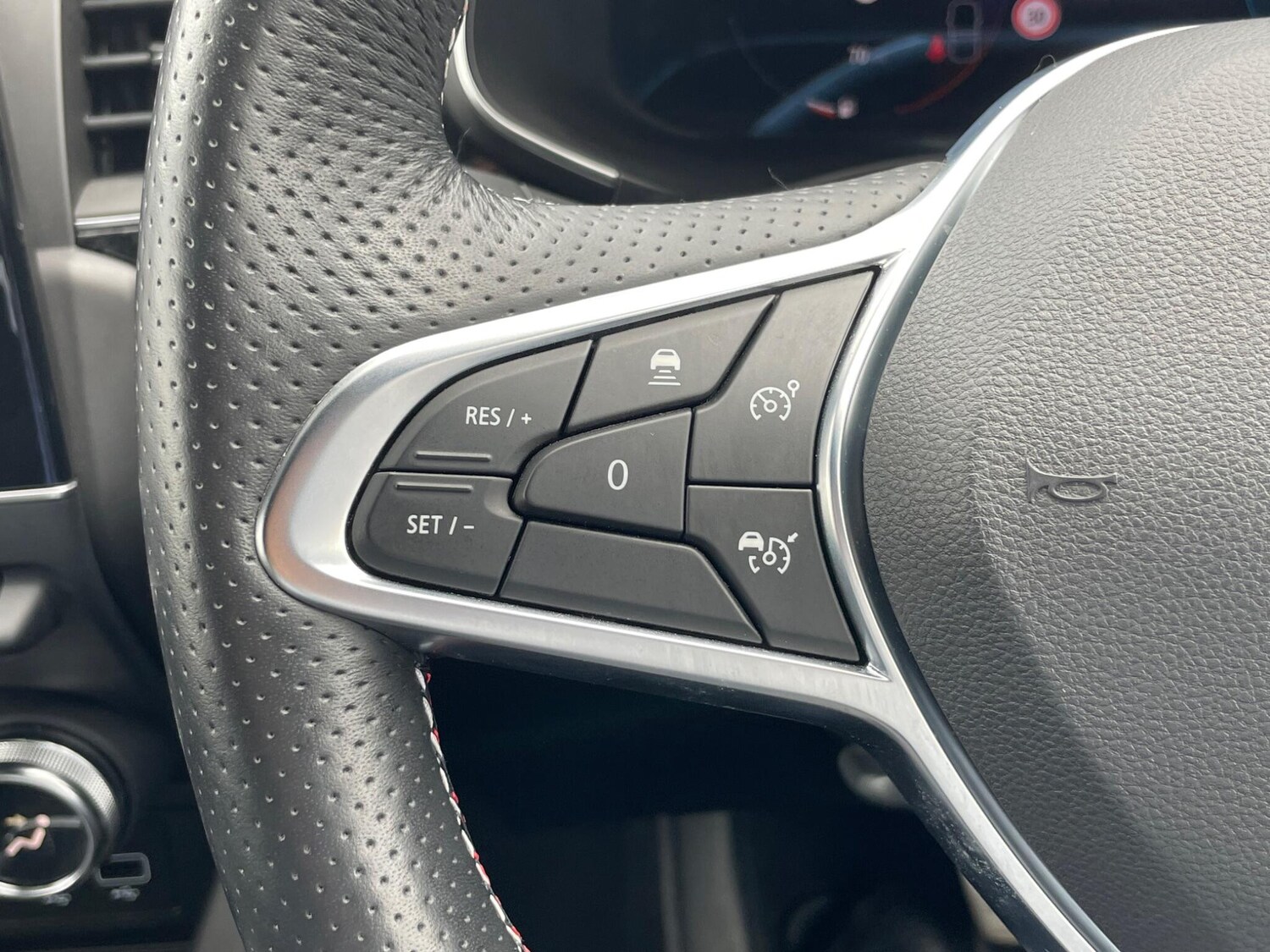 Used Renault Arkana 2022 for sale - 75677894: Photo 42