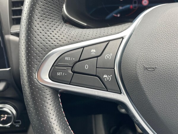Used Renault Arkana 2022 for sale - 75677894: Photo 42