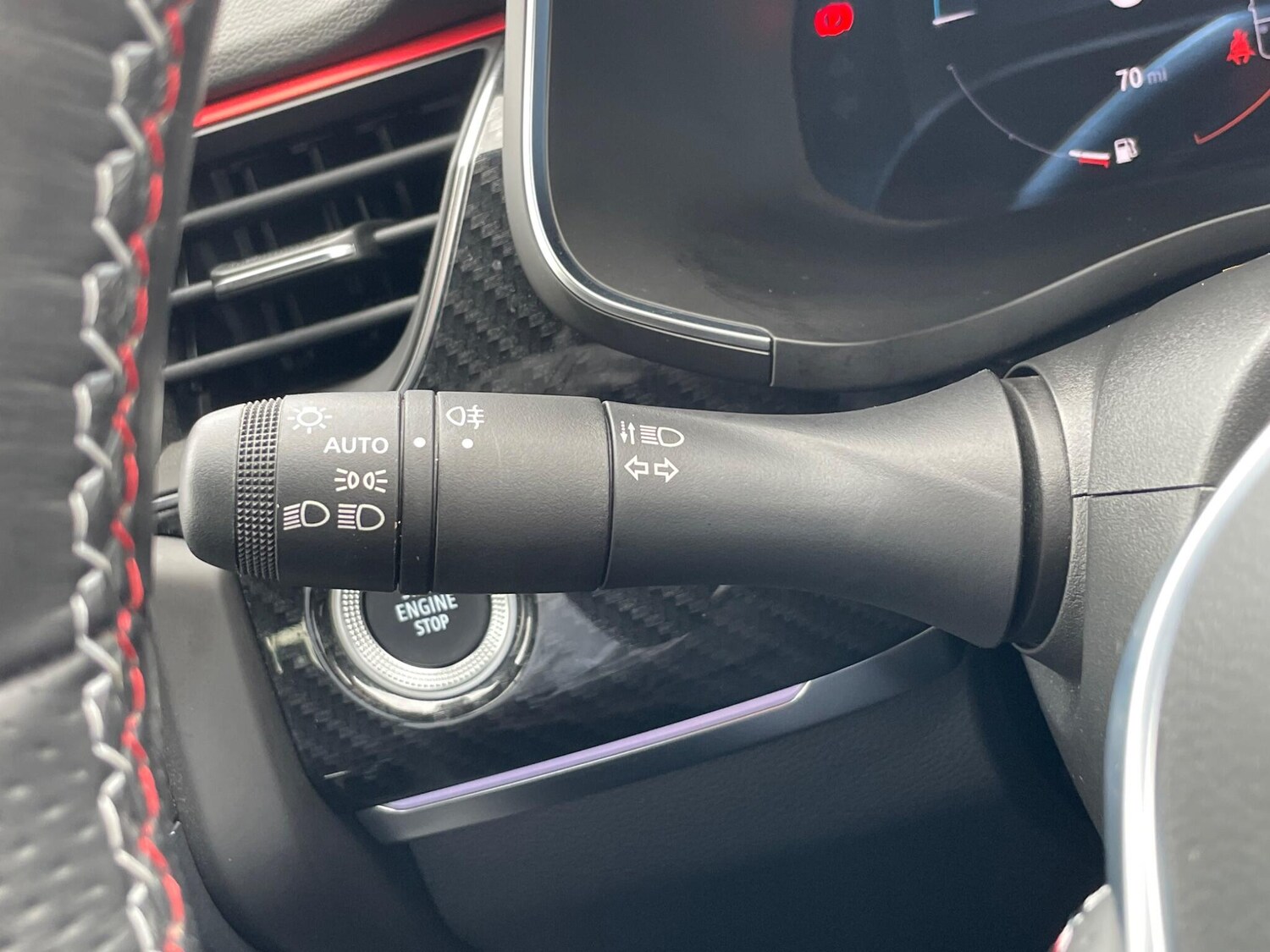 Used Renault Arkana 2022 for sale - 75677894: Photo 45