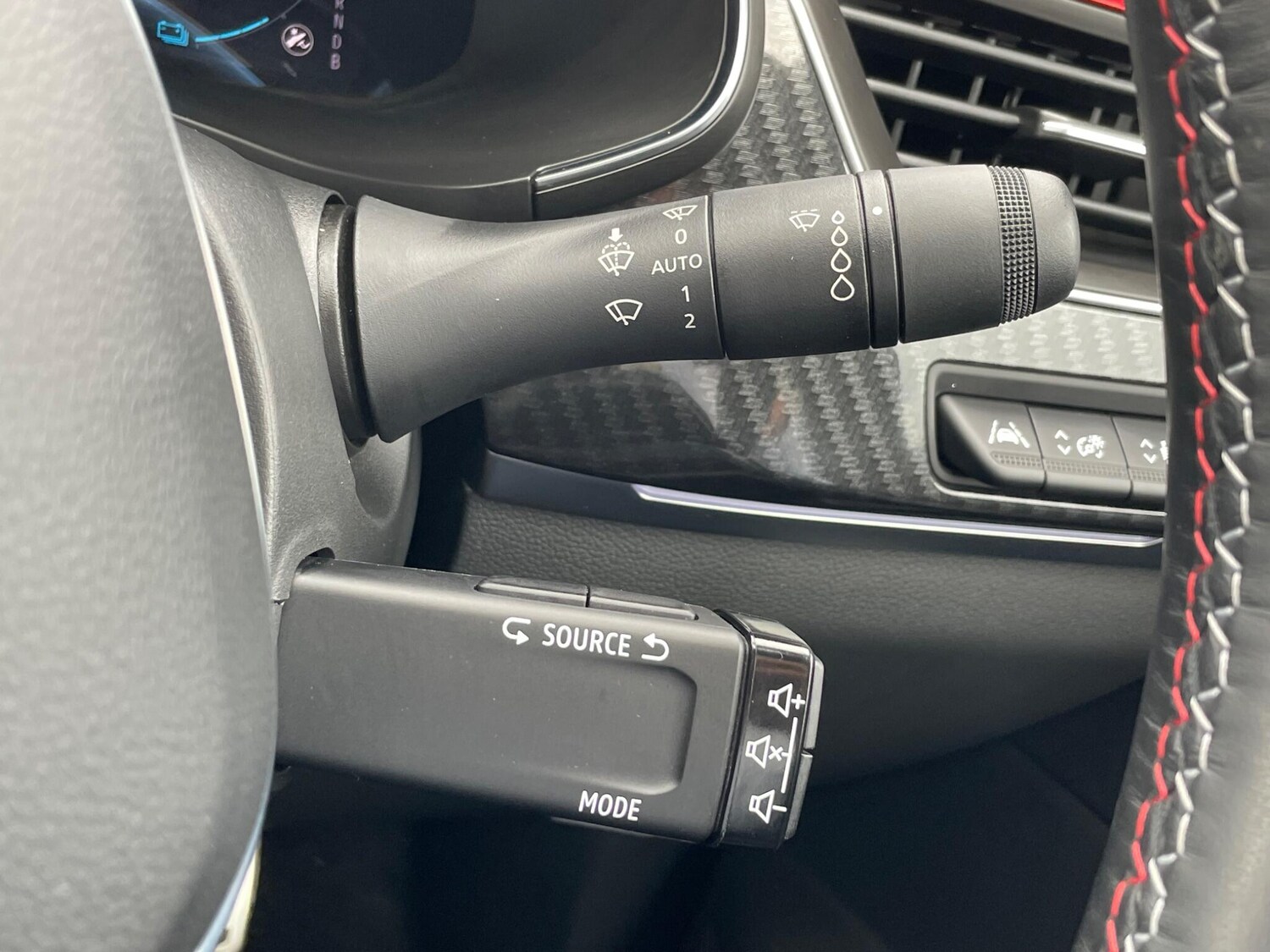 Used Renault Arkana 2022 for sale - 75677894: Photo 46