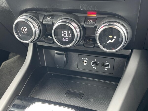 Used Renault Arkana 2022 for sale - 75677894: Photo 56