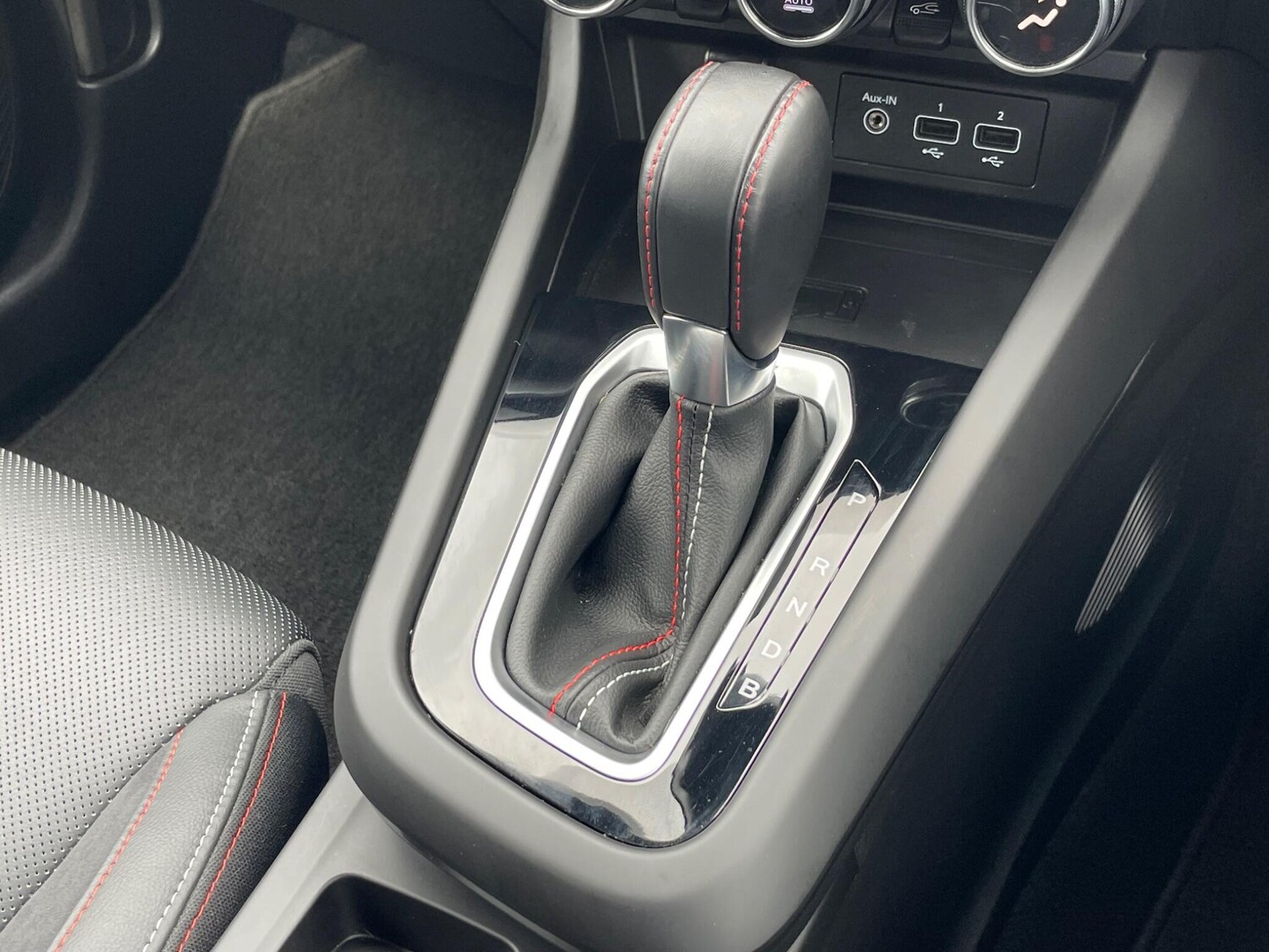 Used Renault Arkana 2022 for sale - 75677894: Photo 57