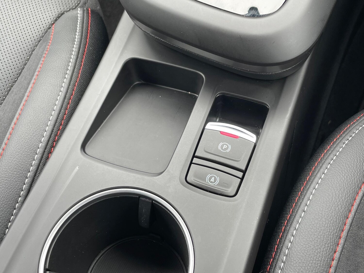 Used Renault Arkana 2022 for sale - 75677894: Photo 58