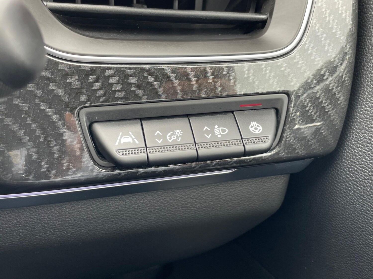 Used Renault Arkana 2022 for sale - 75677894: Photo 59