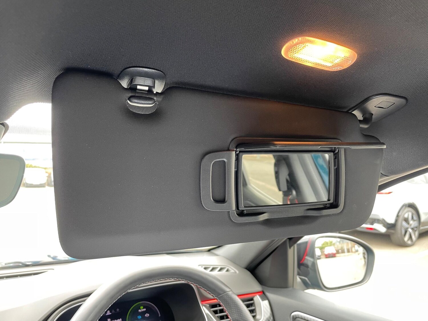 Used Renault Arkana 2022 for sale - 75677894: Photo 60