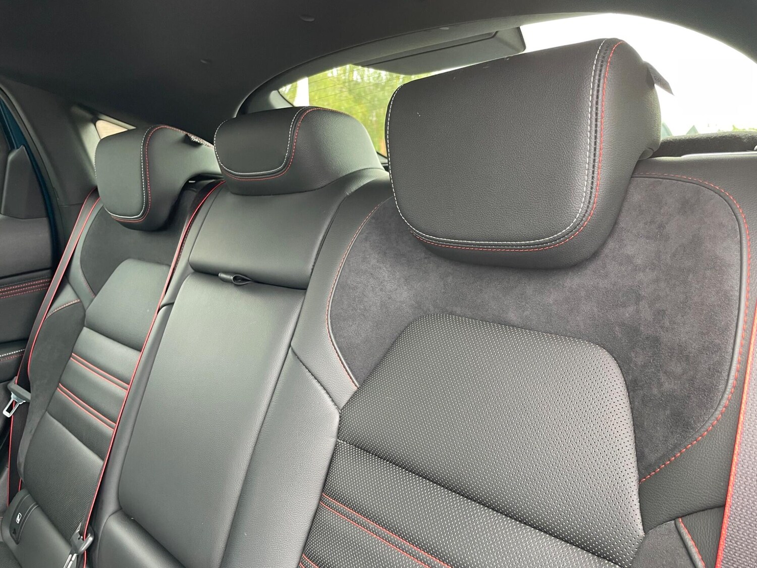 Used Renault Arkana 2022 for sale - 75677894: Photo 67