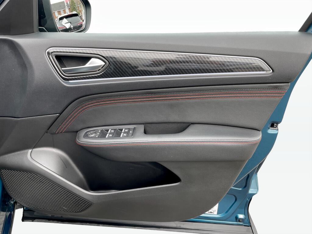 Used Renault Arkana 2022 for sale - 75677894: Photo 7