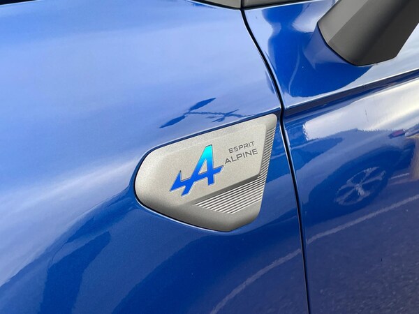 Used Renault Clio 2024 for sale - 76174928: Photo 27