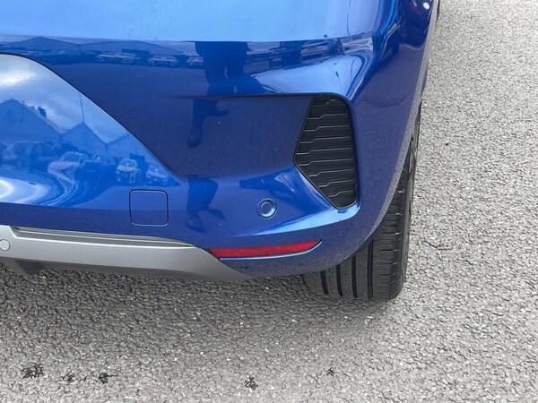Used Renault Clio 2024 for sale - 76174928: Photo 32