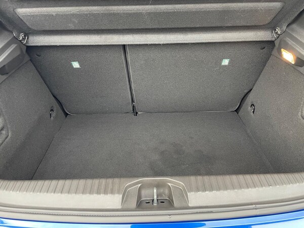 Used Renault Clio 2024 for sale - 76174928: Photo 33