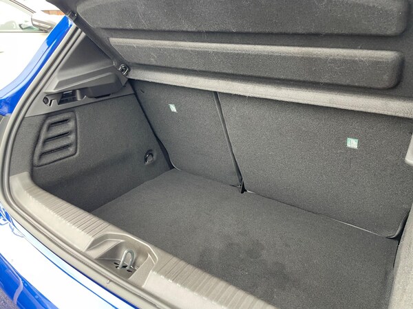 Used Renault Clio 2024 for sale - 76174928: Photo 34