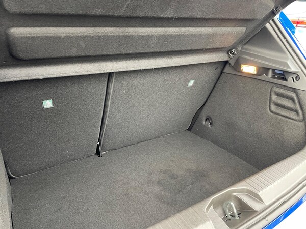 Used Renault Clio 2024 for sale - 76174928: Photo 35