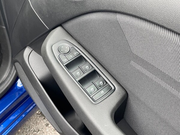Used Renault Clio 2024 for sale - 76174928: Photo 36