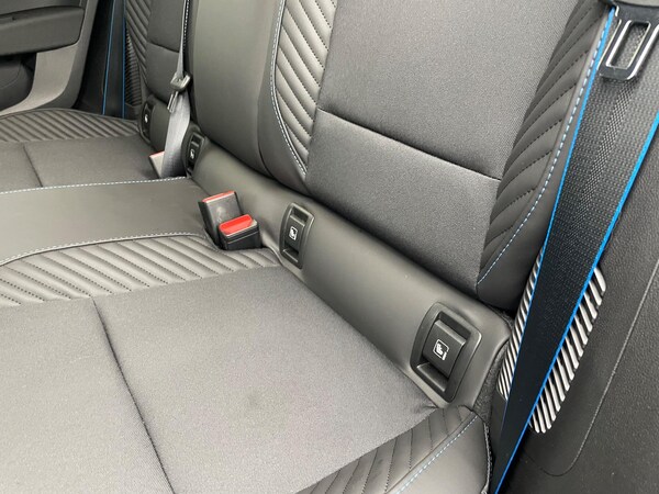 Used Renault Clio 2024 for sale - 76174928: Photo 66