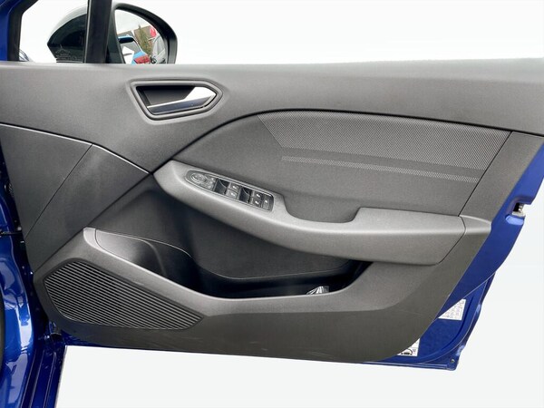 Used Renault Clio 2024 for sale - 76174928: Photo 8