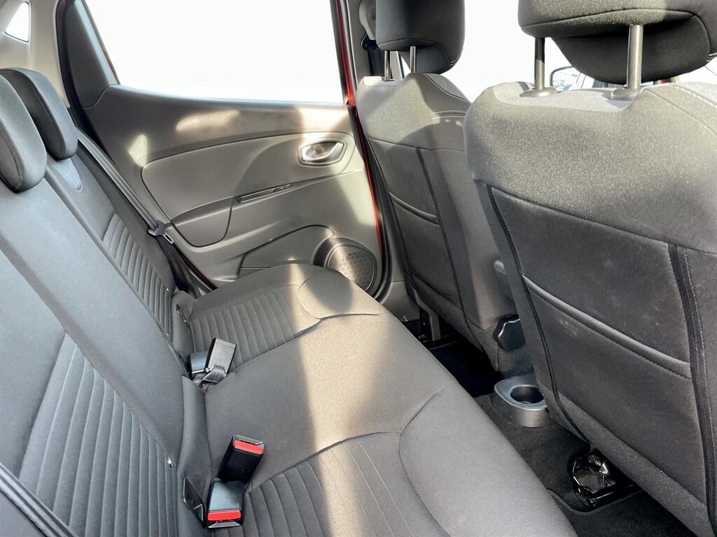 Used Renault Clio 2015 for sale - 77424593: Photo 17