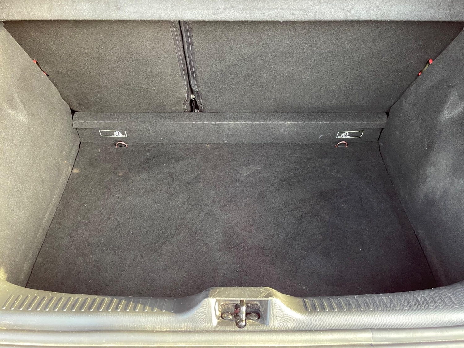 Used Renault Clio 2015 for sale - 77424593: Photo 26