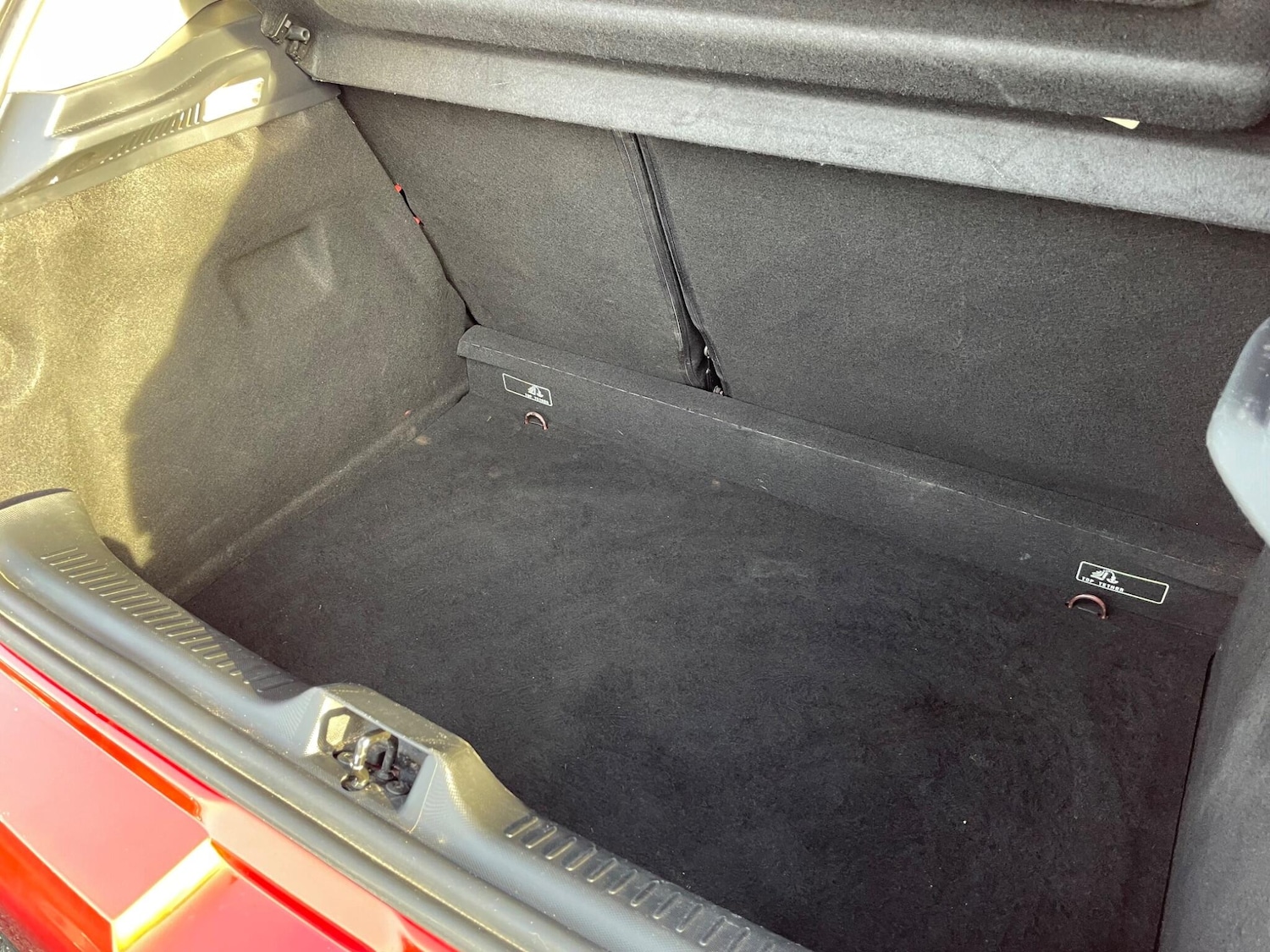 Used Renault Clio 2015 for sale - 77424593: Photo 27