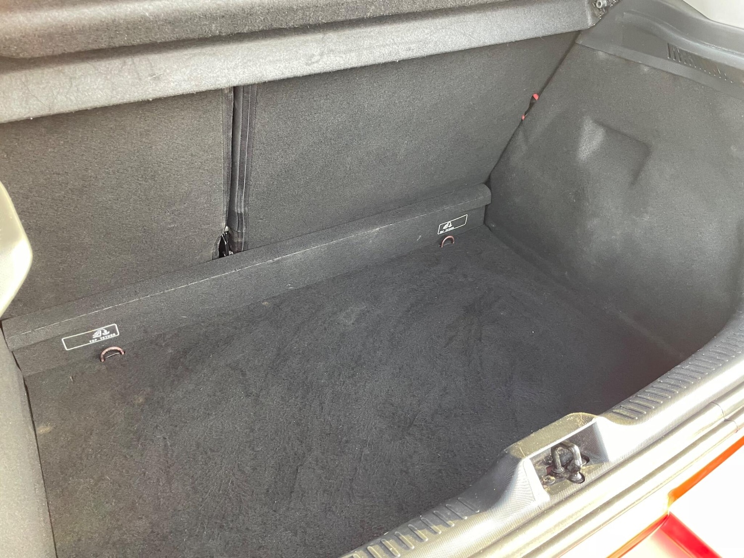 Used Renault Clio 2015 for sale - 77424593: Photo 28