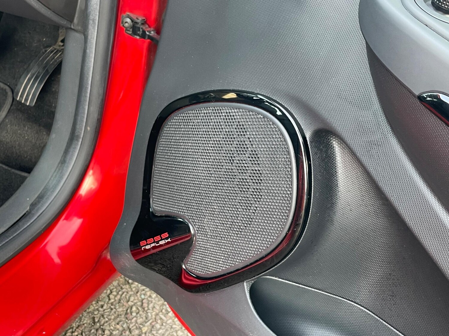 Used Renault Clio 2015 for sale - 77424593: Photo 30