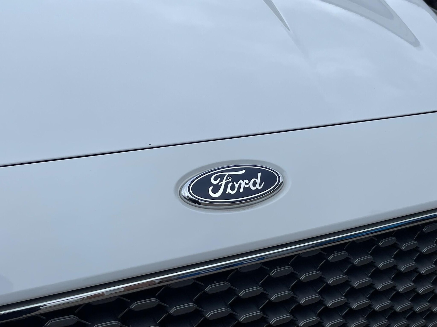 Used Ford Ka+ 2019 for sale - 77625277: Photo 23