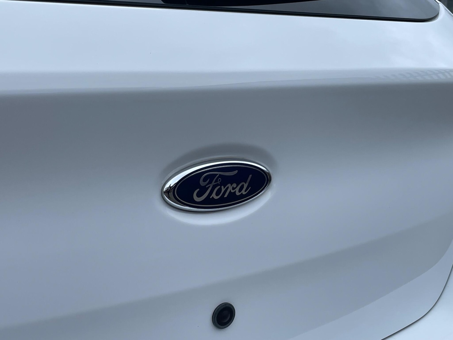 Used Ford Ka+ 2019 for sale - 77625277: Photo 28