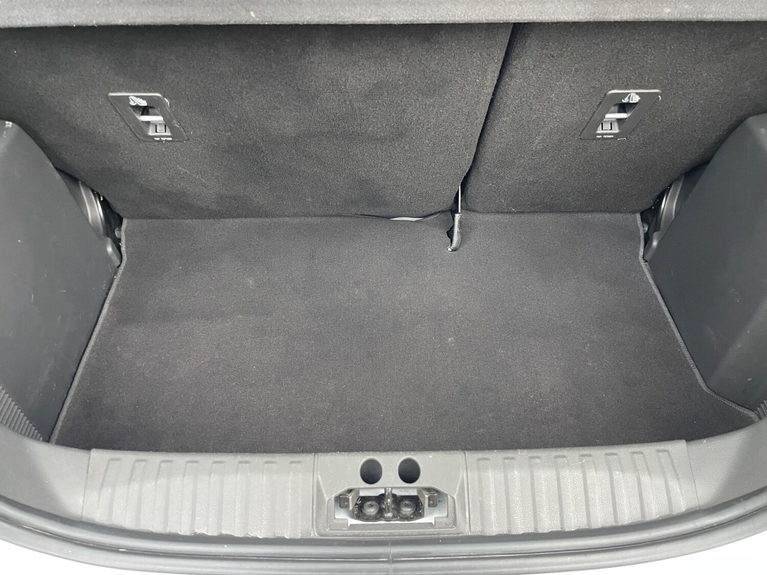 Used Ford Ka+ 2019 for sale - 77625277: Photo 30