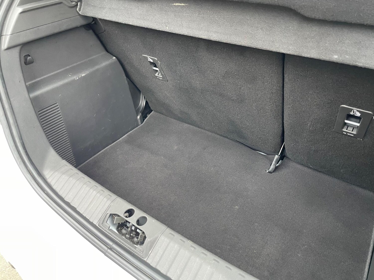 Used Ford Ka+ 2019 for sale - 77625277: Photo 31